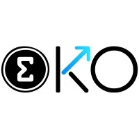 Eko Infomatics Solutions Pvt Ltd