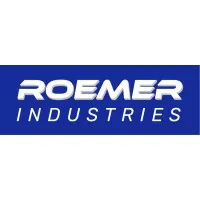 Roemer Industries Inc