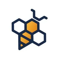 Newex Newex