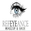 Refeyeance Makeup & Hair Refeyeance Makeup & Hair