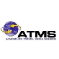 ATMS
