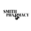 Smith Pharmacy Smith Pharmacy
