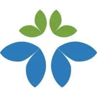 First Trinity Lutheran Church First Trinity Lutheran Church