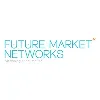 Future Market Networks Limited