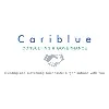 Cariblue Pty Ltd Cariblue Pty Ltd