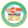 World Human Relief World Human Relief