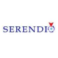 Serendio