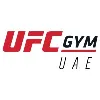 UFC GYM UAE UFC GYM UAE