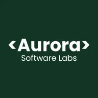 Aurora Software Labs