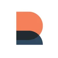 Restoration Ministries, Inc.