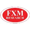 FXM Research FXM Research