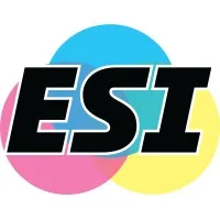 ESI Cases & Accessories, Inc.