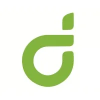 DECENT Group of Companies