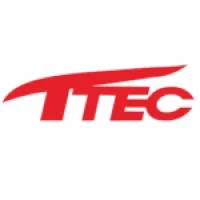 PT Toyota Auto Body - Tokai Extrusion