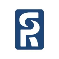Schneider Regional Medical Center email format
