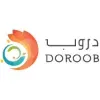Doroob Non-Profit Organization Doroob Non-Profit Organization