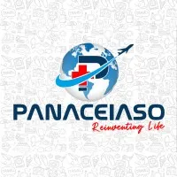 Panaceiaso