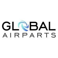 Global Airparts