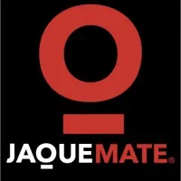 JAQUEMATE PRODUCCIONES LTDA.