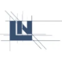 Lingineering Consulting