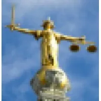 The Noble Law Firm, LLC The Noble Law Firm, LLC