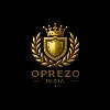 Oprezo India | Mobile App & Web Development Company Oprezo India | Mobile App & Web Development Company