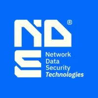 NDS Technologies