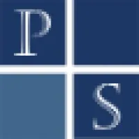 P&S Construction, Inc.