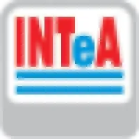 INTeA S.A.