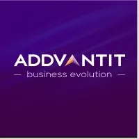 Addvantit - Business Evolution
