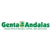 Genta Andalas Genta Andalas