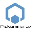 Pickommerce AI Robotics Pickommerce AI Robotics