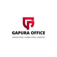 GAPURA OFFICE