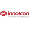 Innolcon Medical Technology (Suzhou) Co., Ltd