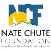Nate Chute Foundation Nate Chute Foundation