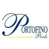 Portofino Pool Services & Outdoor Living Portofino Pool Services & Outdoor Living