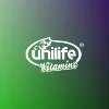 Unilife Vitamins
