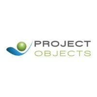 Project Objects Project Objects