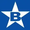 BlueStar Canada BlueStar Canada