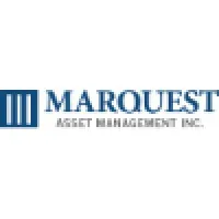 Marquest Asset Management Inc.