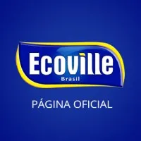Ecoville Brasil Oficial