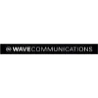 Wave Communications