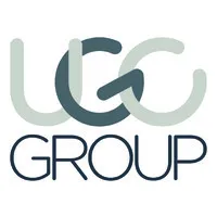 UGC Group