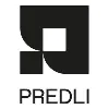 Predli Predli