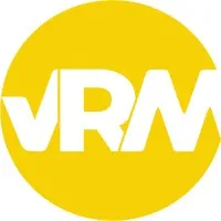 Veteriner Radyoloji Merkezi