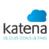 Katena Cloud Consulting