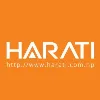 HARATI Software HARATI Software