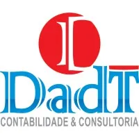 DadT Contabilidade Consultiva Digital
