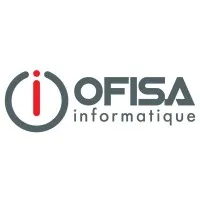 OFISA Informatique SA