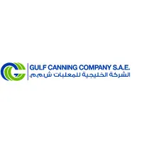 GULF CANNING COMPANY S.A.E.